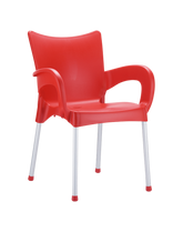 Siesta Romeo Arm Chair